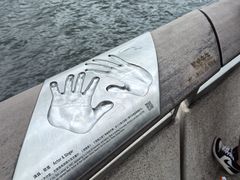 -星光大道
