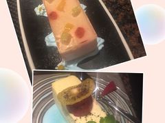 -花隐日式怀石料理(万象城购物中心店)