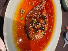 -止观小馆·辽河口渔家菜(王府井店)