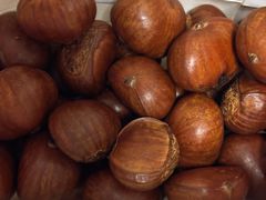 -杨记板栗(天虹总店)