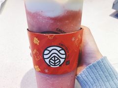 -眷茶(赛格国际购物中心店)