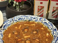 -喜湘宴·精致湖南菜(和平西桥店)