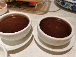 点击看大图 -喜爱轩酒楼·宴会厅