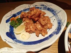 -天手古舞居酒屋(889广场店)