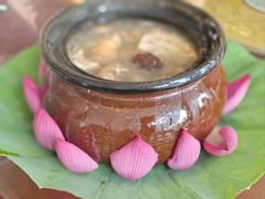 -丰盛酒楼(君悦华庭店)