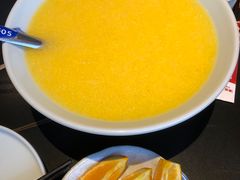 -津武刁馋一锅出(双街店)