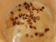 -Seesaw Coffee(苏州中心店)