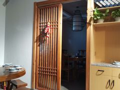 -萍乡小馆(金融大街店)