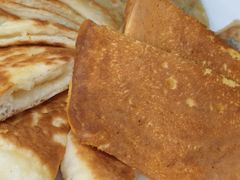 -春發合饭庄