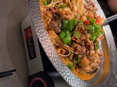 -永兴外婆桥(城中万达店)