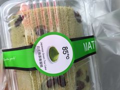 -85度C(北京玉蜓桥二店)