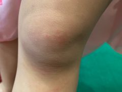 -南宫温泉水世界