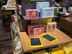 -酷乐潮玩(凯德MALL西直门店)
