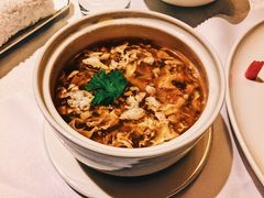 -涵苑私宴定制(外滩店)