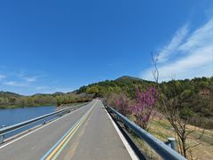 -句容茅山景区