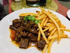 -宏兴酒店(龙游路店)