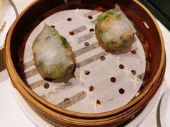-皇朝会.经典传统粤菜(外滩店)