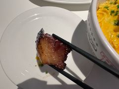 -翠华餐厅(维璟印象城店)