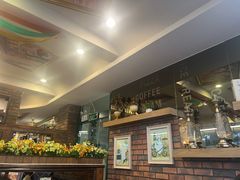 -欧罗巴·欧式西餐(欧亚卖场店)