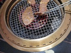 -厚贞日式烤肉(浦东汇智店)