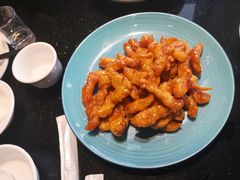 -梅飞酒家(名辉豪庭店)