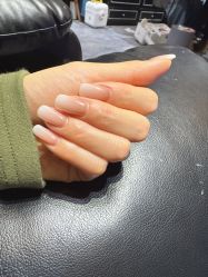 -Nail Me美甲美睫