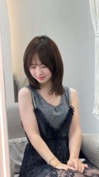 点击看大图 -ASA HAIR SALON