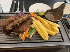 -THE PAWON·8碗(古北SOHO店)