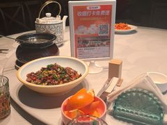 -老房子·南昌菜(双子塔店)