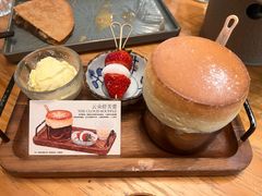 -像素研食The pixlab (皮市街店)