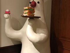 -三鹰之森吉卜力美术馆