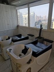 -潘多拉Hairsalon