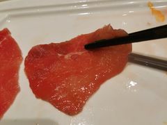 -红鼎坊·老成都火锅(新南门店)