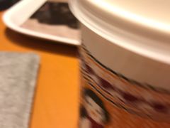-COSTA COFFEE(上海月星环球港店)