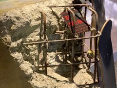 -BE NORMAL CAFE(霞溪路店)