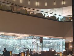 -皇朝尊会(龙之梦大酒店)