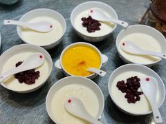 -顺味凤城·顺德菜专门店(九六广场店)