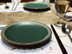 -美奈小馆·东南亚菜(福田星河COCO Park店)