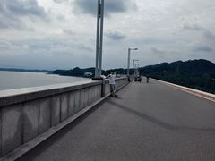 -南湾湖