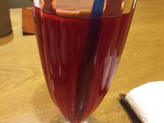 -水之惠鲜鱼料理(王府大街店)