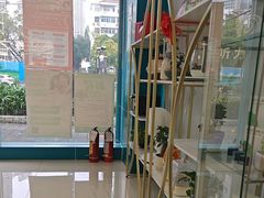 -海之声助听器峰力直营店深圳旗舰中心