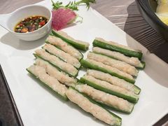 -东土食研所(渔港路店)