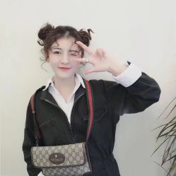 -3AM HAIR SALON染发接发