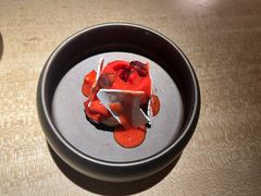 -牛排家(宁波阪急店)