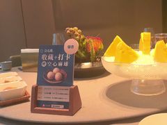 -海立阁海鲜江浙菜(漕河泾印象城店)