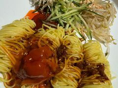 -宏状元现熬粥·京味菜(三里河店)