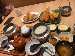 -和幸(春熙路群光广场店)