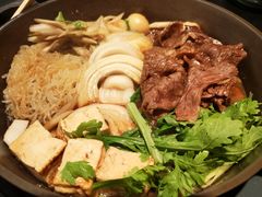 -モリタ屋(JR京都伊势丹店)