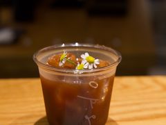 -O.P.S. CAFE