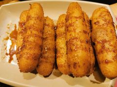-蜀大侠火锅(四川北路店)